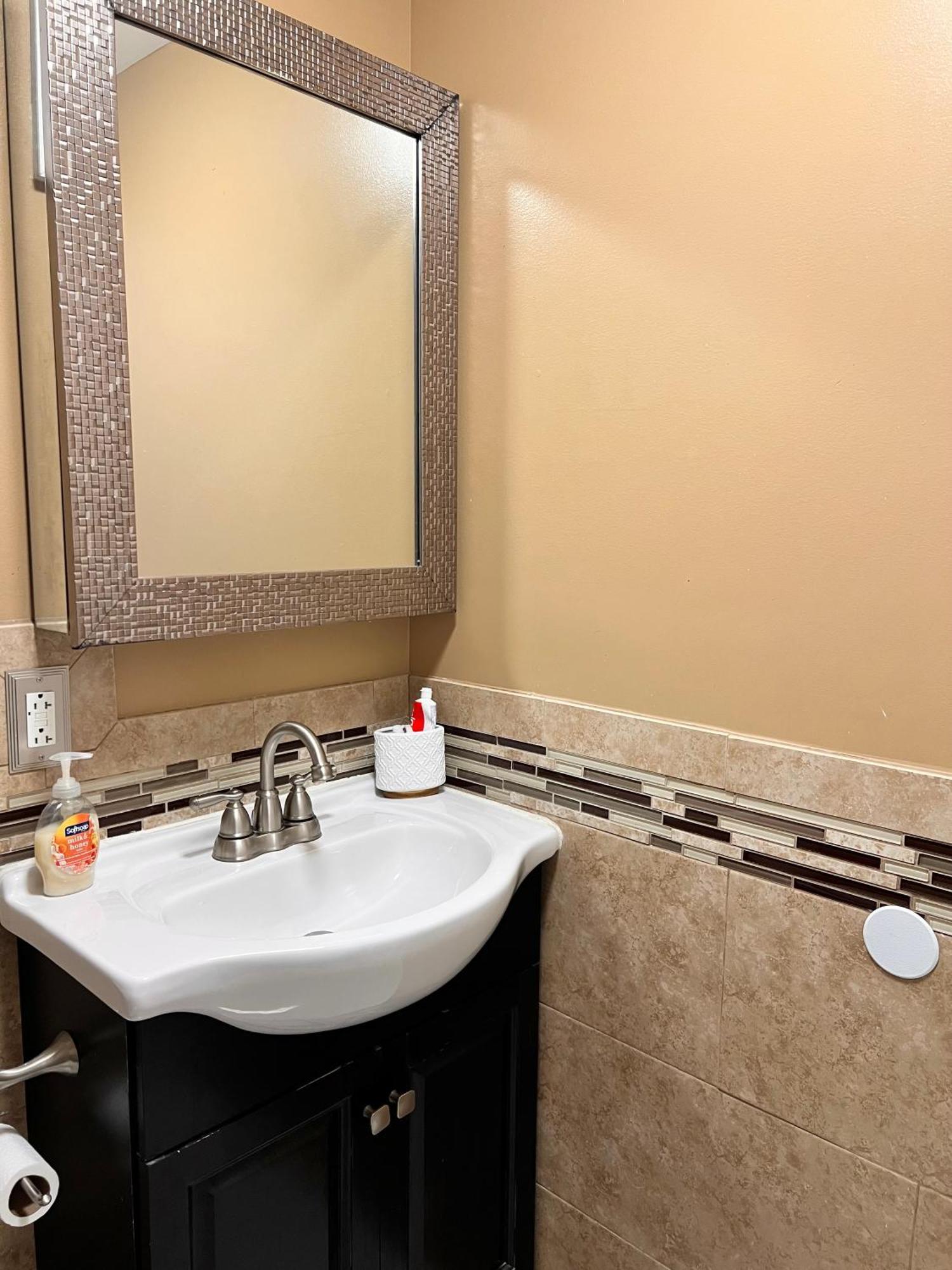 Luxury Guest House - Cheap Jfk Pick Up & Drop Off Available New York Exteriör bild