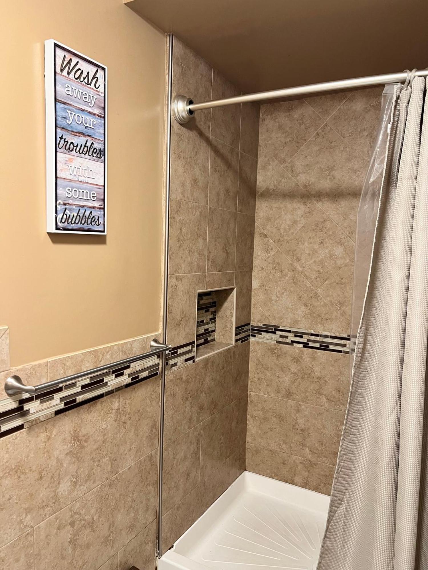 Luxury Guest House - Cheap Jfk Pick Up & Drop Off Available New York Exteriör bild