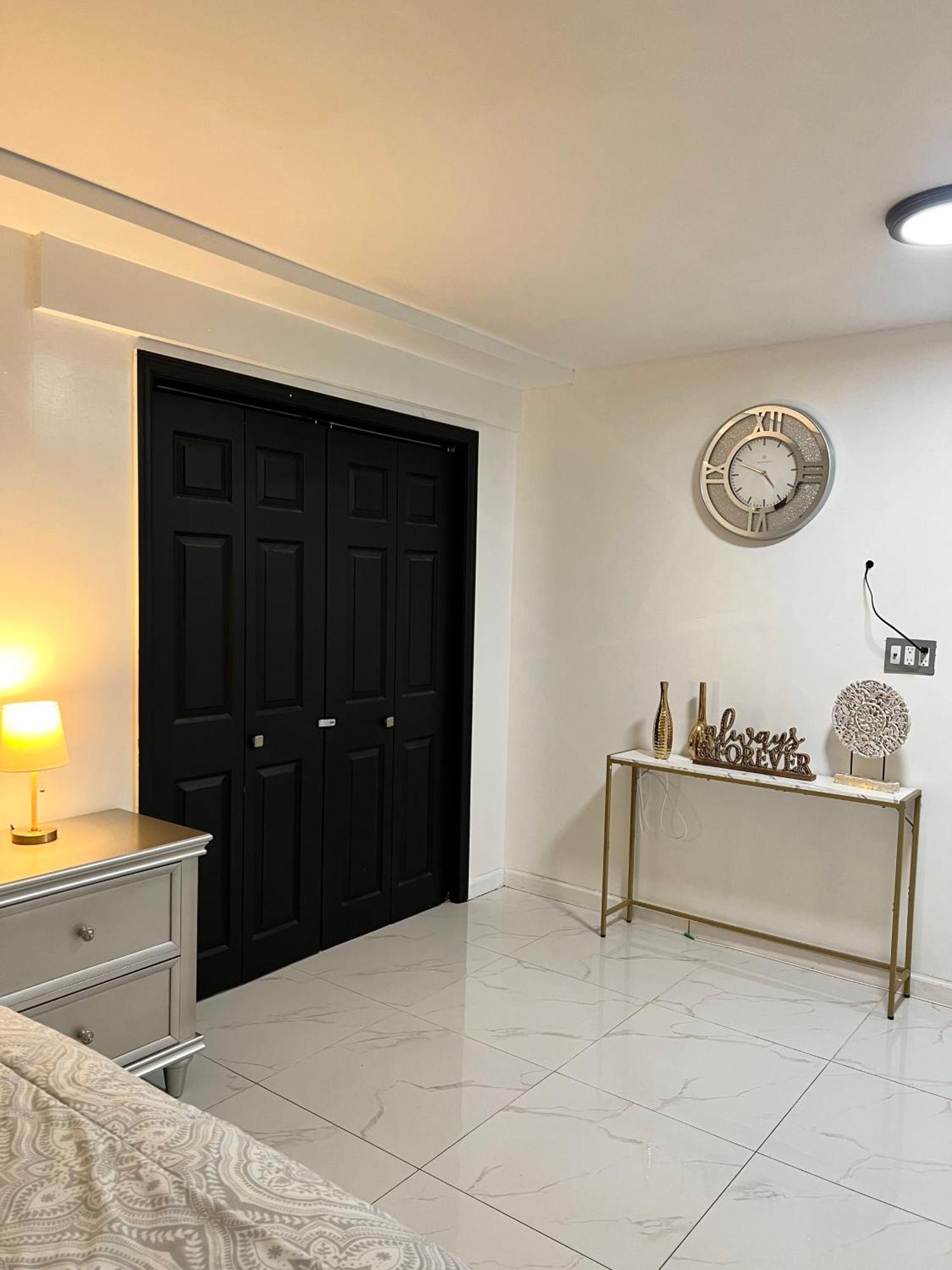 Luxury Guest House - Cheap Jfk Pick Up & Drop Off Available New York Exteriör bild