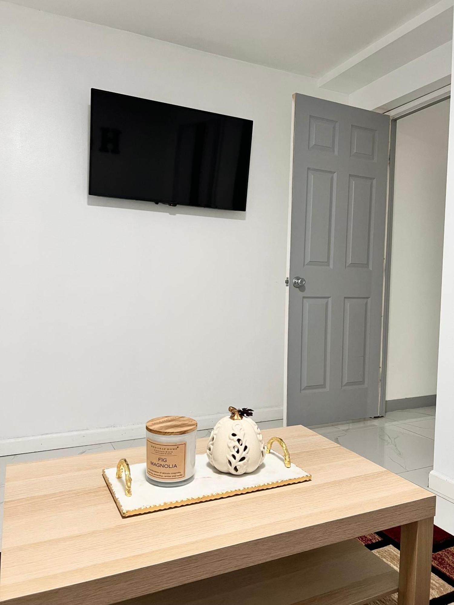 Luxury Guest House - Cheap Jfk Pick Up & Drop Off Available New York Exteriör bild