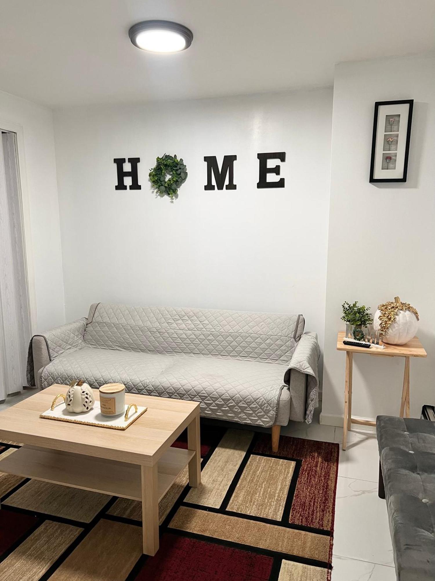 Luxury Guest House - Cheap Jfk Pick Up & Drop Off Available New York Exteriör bild