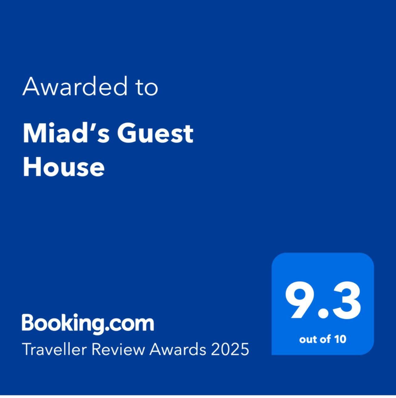 Luxury Guest House - Cheap Jfk Pick Up & Drop Off Available New York Exteriör bild